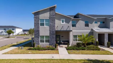8999 Cabot Cliffs Dr, Davenport, FL 33896