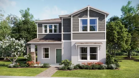 3261 Zuni Rd, Saint Cloud, FL 34771