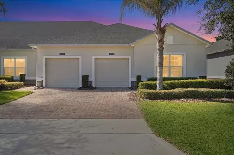 3825 Quaint Ln #F, Clermont, FL 34711