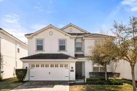 1684 Moon Valley Dr, Davenport, FL 33896