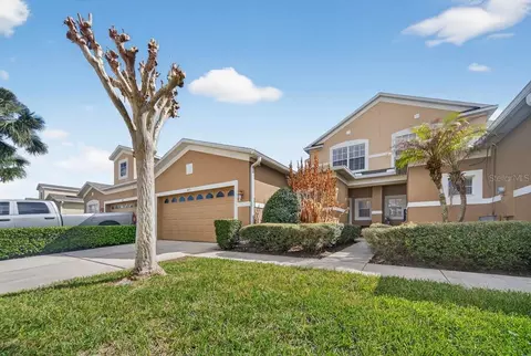 471 Harbor Winds Ct, Winter Springs, FL 32708
