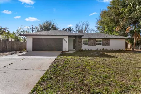 1636 E Sandpiper Trl, Casselberry, FL 32707