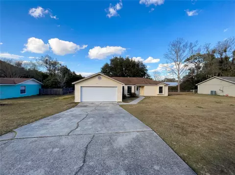 2041 Spencer St, Deland, FL 32720