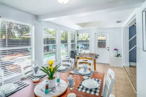 Dining - 2917 Stetson St, Melbourne, FL 32901 photo 1 of 2