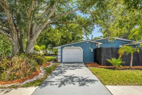 Other - 2917 Stetson St, Melbourne, FL 32901 photo 4 of 4