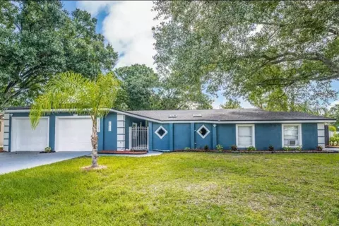 2917 Stetson St, Melbourne, FL 32901