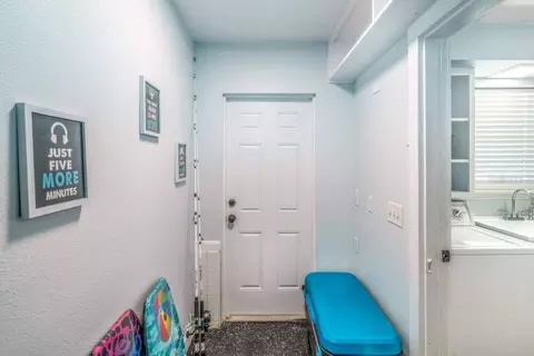 Other - 2917 Stetson St, Melbourne, FL 32901 photo 3 of 4