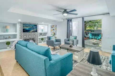 Living - 2917 Stetson St, Melbourne, FL 32901 photo 3 of 3