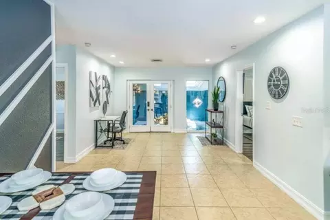 Entry Way - 2917 Stetson St, Melbourne, FL 32901 photo 1 of 3
