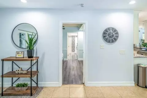 Entry Way - 2917 Stetson St, Melbourne, FL 32901 photo 3 of 3