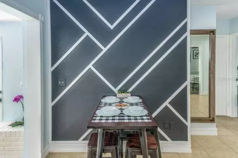 Dining - 2917 Stetson St, Melbourne, FL 32901 photo 2 of 2