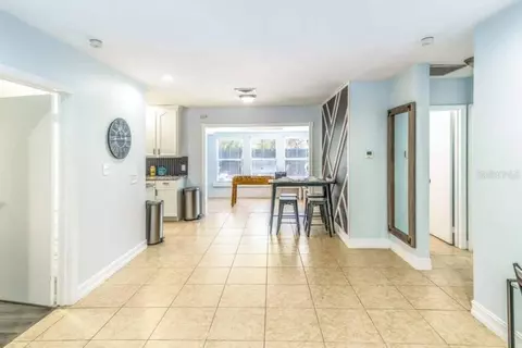 Entry Way - 2917 Stetson St, Melbourne, FL 32901 photo 2 of 3