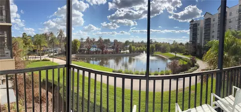 14501 Grove Resort Ave #3220, Kissimmee, FL 34747