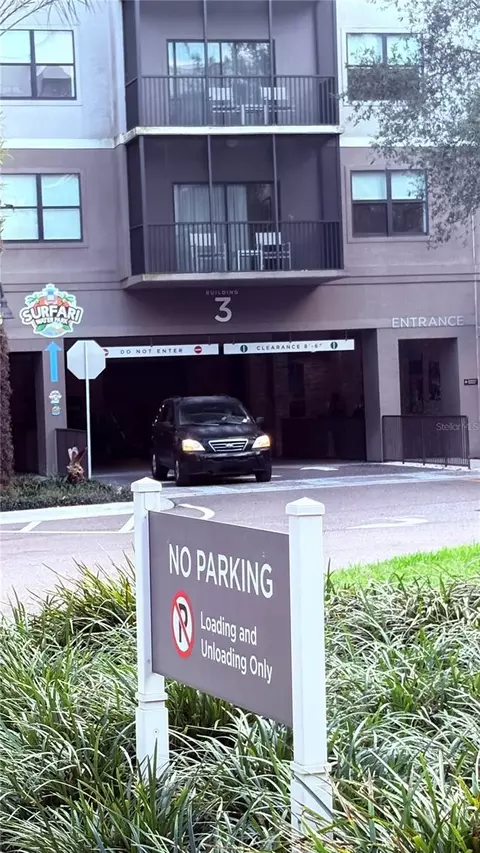 14501 Grove Resort Ave #3220, Kissimmee, FL 34747