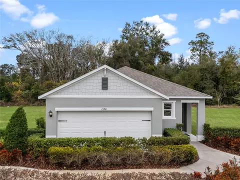 3395 Fort Mellon Ln, Sanford, FL 32773