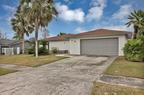 413 Majorca Ave, Altamonte Springs, FL 32714