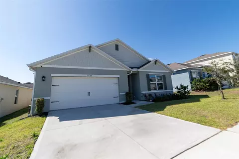2684 Magnolia Ave, Davenport, FL 33837