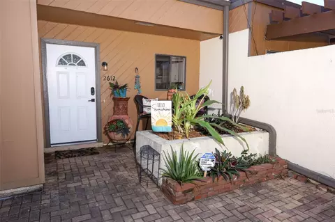 2612 Exuma Way, Winter Park, FL 32792