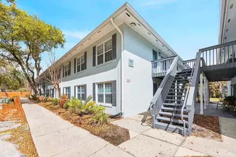 4878 Conway Rd #89, Orlando, FL 32812