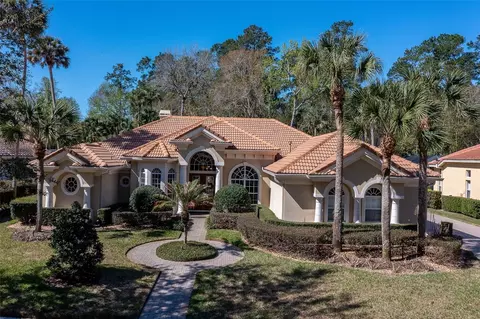 5436 Maple Ridge Ct, Sanford, FL 32771