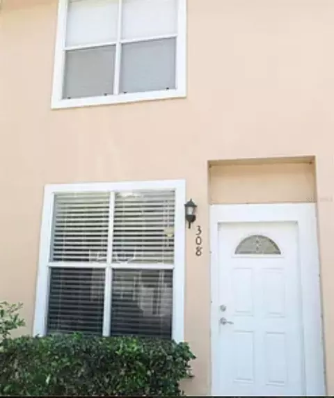 4415 SW 34th St #308, Gainesville, FL 32608