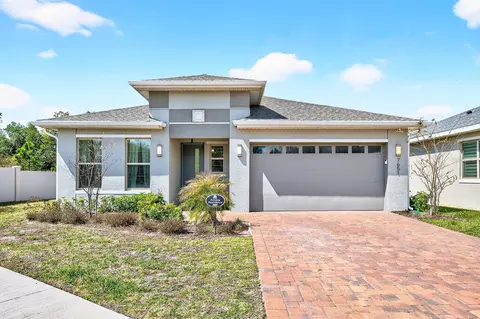 7651 Five Oaks Dr, Harmony, FL 34773
