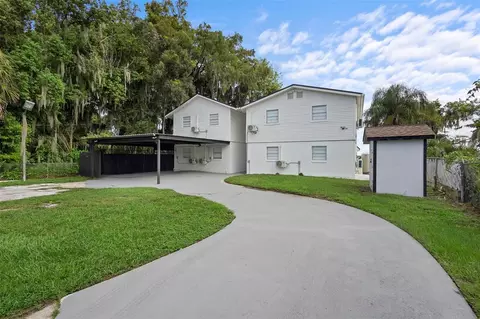 1824 Lake St, Oviedo, FL 32765