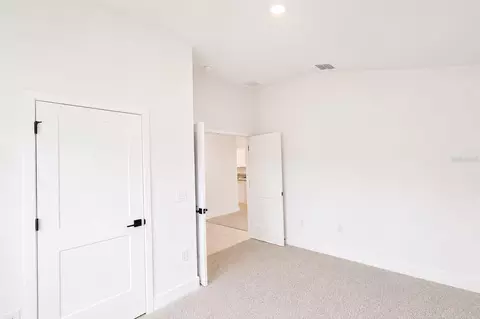 Bedroom - 7592 Bent Tree Loop, Saint Cloud, FL 34771 photo 2 of 7