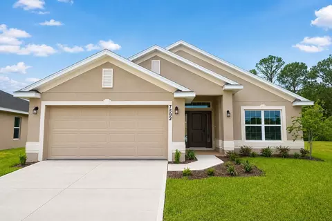 7592 Bent Tree Loop, Saint Cloud, FL 34771