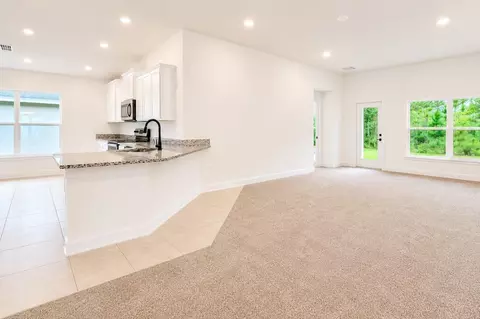 Living - 7592 Bent Tree Loop, Saint Cloud, FL 34771 photo 3 of 4