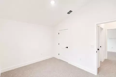 Bedroom - 7592 Bent Tree Loop, Saint Cloud, FL 34771 photo 7 of 7