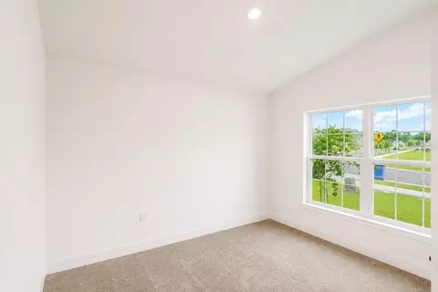 Bedroom - 7592 Bent Tree Loop, Saint Cloud, FL 34771 photo 1 of 7