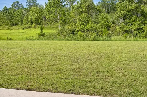 Exterior - 7592 Bent Tree Loop, Saint Cloud, FL 34771 photo 3 of 5