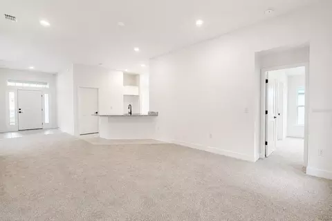 Living - 7592 Bent Tree Loop, Saint Cloud, FL 34771 photo 4 of 4