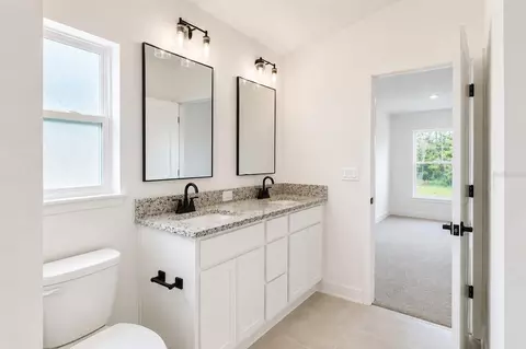 Entry Way - 7592 Bent Tree Loop, Saint Cloud, FL 34771 photo 2 of 2