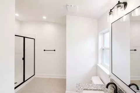 Bath - 7592 Bent Tree Loop, Saint Cloud, FL 34771 photo 1 of 2