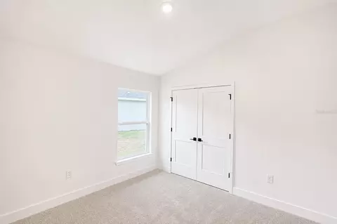 Bedroom - 7592 Bent Tree Loop, Saint Cloud, FL 34771 photo 5 of 7