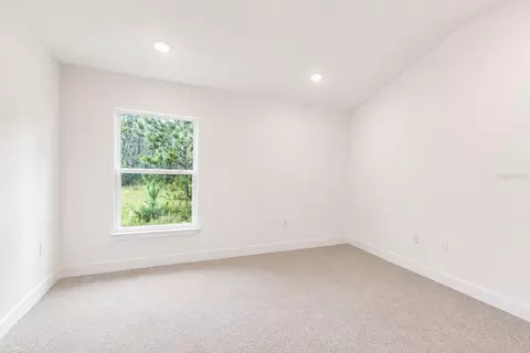 Bedroom - 7592 Bent Tree Loop, Saint Cloud, FL 34771 photo 6 of 7