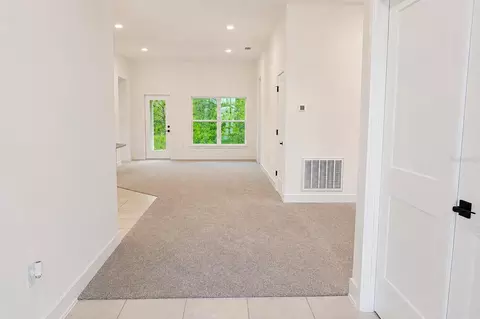 Entry Way - 7592 Bent Tree Loop, Saint Cloud, FL 34771 photo 1 of 2