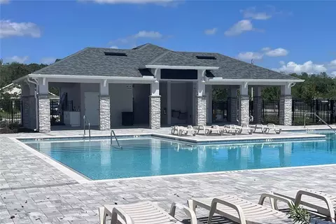 Exterior - 7592 Bent Tree Loop, Saint Cloud, FL 34771 photo 5 of 5