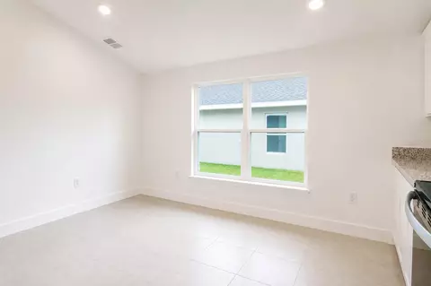 Other - 7592 Bent Tree Loop, Saint Cloud, FL 34771 photo 2 of 4