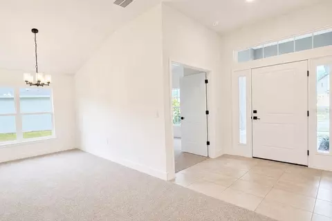 Other - 7592 Bent Tree Loop, Saint Cloud, FL 34771 photo 1 of 4