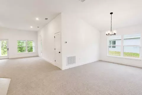 Living - 7592 Bent Tree Loop, Saint Cloud, FL 34771 photo 2 of 4