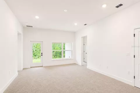 Living - 7592 Bent Tree Loop, Saint Cloud, FL 34771 photo 1 of 4