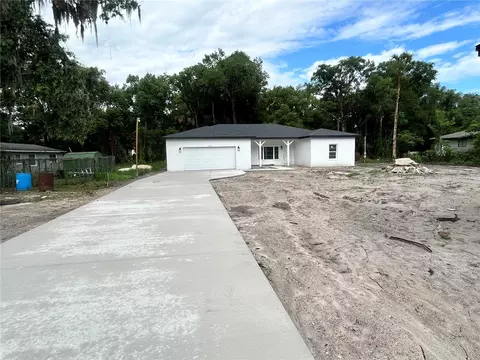 340 Kimble Ave, Oviedo, FL 32765