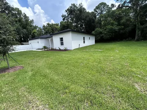 340 Kimble Ave, Oviedo, FL 32765