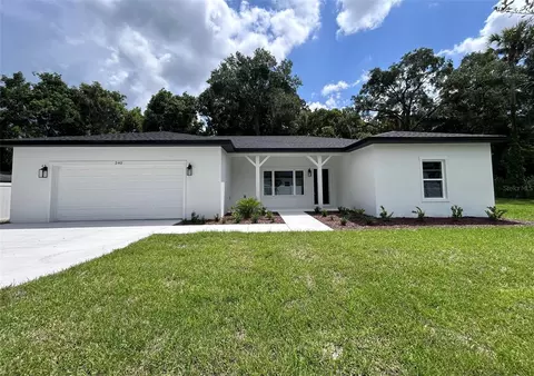 340 Kimble Ave, Oviedo, FL 32765