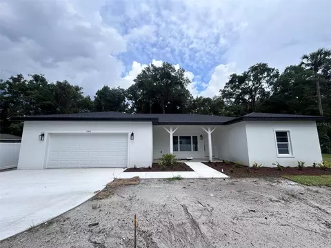 340 Kimble Ave, Oviedo, FL 32765