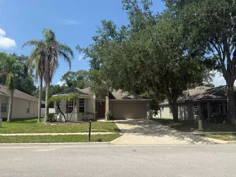 1102 Magnolia Blossom Ct, Apopka, FL 32712