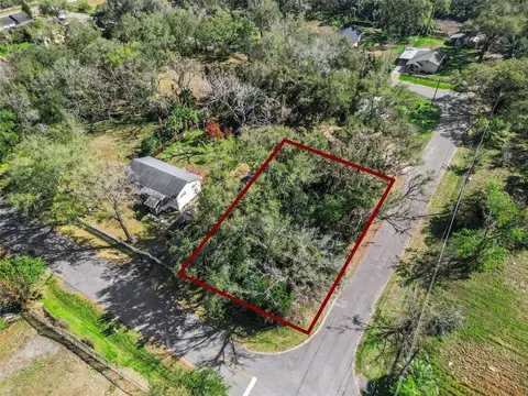 4852 W Central Ave, Orlando, FL 32811
